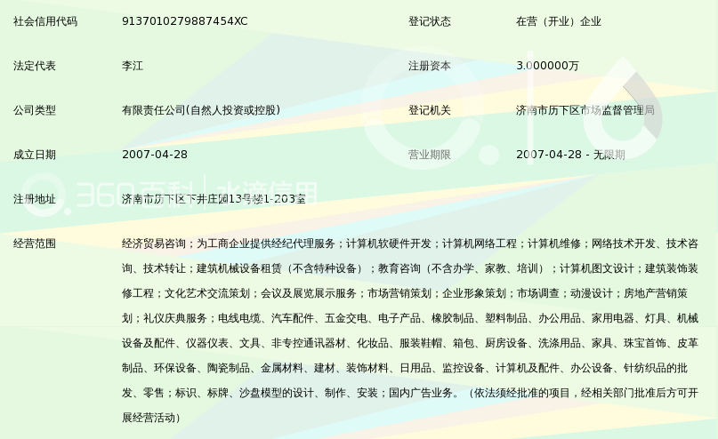 解析濟南恒春經濟與網絡技術咨詢服務的融合與發展