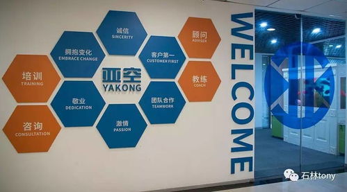 亞空電商 專業網絡技術咨詢服務，助力企業數字化轉型