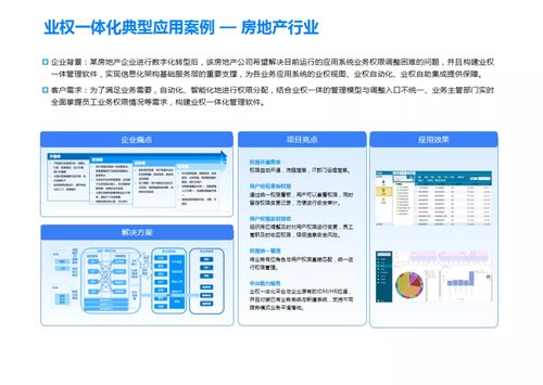 美云智數(shù)攜手行業(yè)權(quán)威發(fā)布《業(yè)權(quán)一體化白皮書》，引領(lǐng)網(wǎng)絡(luò)與信息安全軟件開發(fā)新范式