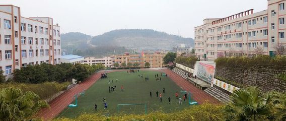 重慶市涪陵信息技術(shù)學(xué)校 重慶信息技術(shù)咨詢服務(wù)的中堅(jiān)力量