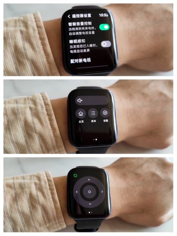 OPPO智能電視K9 影、音、智全面發展，重塑家庭娛樂與智能互聯體驗